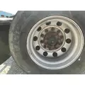 Pilot 22.5 ALUM Wheel thumbnail 1