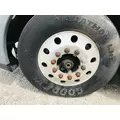 Pilot 22.5 ALUM Wheel thumbnail 1