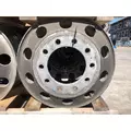 Pilot 22.5 ALUM Wheel thumbnail 1
