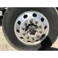 Pilot 22.5 ALUM Wheel thumbnail 1