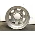 Pilot 22.5 ALUM Wheel thumbnail 1