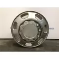 Pilot 22.5 ALUM Wheel thumbnail 2