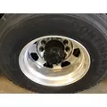 Pilot 22.5 ALUM Wheel thumbnail 3