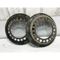 Pilot 22.5 ALUM Wheel thumbnail 1