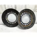 Pilot 22.5 ALUM Wheel thumbnail 2