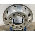 Pilot 22.5 ALUM Wheel thumbnail 1
