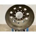 Pilot 22.5 ALUM Wheel thumbnail 2