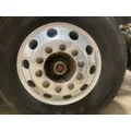 Pilot 22.5 ALUM Wheel thumbnail 3