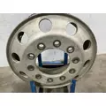 Pilot 22.5 ALUM Wheel thumbnail 2