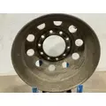 Pilot 22.5 ALUM Wheel thumbnail 3