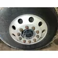 Pilot 22.5 ALUM Wheel thumbnail 4