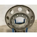 Pilot 22.5 ALUM Wheel thumbnail 3