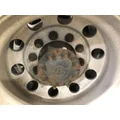 Pilot 22.5 ALUM Wheel thumbnail 4