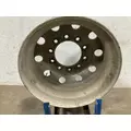 Pilot 22.5 ALUM Wheel thumbnail 1
