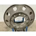 Pilot 22.5 ALUM Wheel thumbnail 2