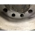 Pilot 22.5 ALUM Wheel thumbnail 3