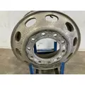 Pilot 22.5 ALUM Wheel thumbnail 1