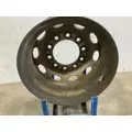 Pilot 22.5 ALUM Wheel thumbnail 2
