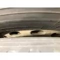Pilot 22.5 ALUM Wheel thumbnail 3