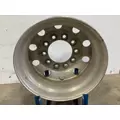 Pilot 22.5 ALUM Wheel thumbnail 2