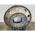 Pilot 22.5 ALUM Wheel thumbnail 3