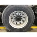 Pilot 22.5 ALUM Wheel thumbnail 4