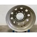 Pilot 22.5 ALUM Wheel thumbnail 2