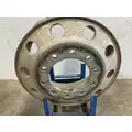 Pilot 22.5 ALUM Wheel thumbnail 3