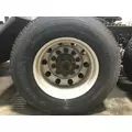 Pilot 22.5 ALUM Wheel thumbnail 4