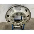 Pilot 22.5 ALUM Wheel thumbnail 1