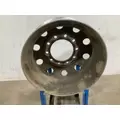 Pilot 22.5 ALUM Wheel thumbnail 2