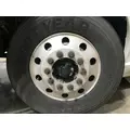 Pilot 22.5 ALUM Wheel thumbnail 3
