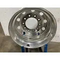 Pilot 22.5 ALUM Wheel thumbnail 2