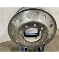 Pilot 22.5 ALUM Wheel thumbnail 3
