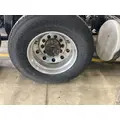 Pilot 22.5 ALUM Wheel thumbnail 4