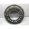 Pilot 22.5 ALUM Wheel thumbnail 1