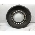 Pilot 22.5 ALUM Wheel thumbnail 2