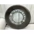 Pilot 22.5 ALUM Wheel thumbnail 2