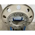 Pilot 22.5 ALUM Wheel thumbnail 2