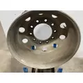 Pilot 22.5 ALUM Wheel thumbnail 3