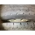 Pilot 22.5 ALUM Wheel thumbnail 4