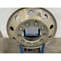 Pilot 22.5 ALUM Wheel thumbnail 2
