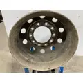 Pilot 22.5 ALUM Wheel thumbnail 3