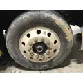 Pilot 22.5 ALUM Wheel thumbnail 4