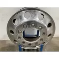 Pilot 22.5 ALUM Wheel thumbnail 1