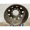 Pilot 22.5 ALUM Wheel thumbnail 2
