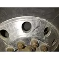 Pilot 22.5 ALUM Wheel thumbnail 3