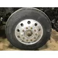 Pilot 22.5 ALUM Wheel thumbnail 4