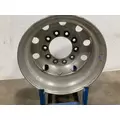 Pilot 22.5 ALUM Wheel thumbnail 1