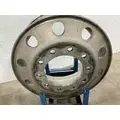 Pilot 22.5 ALUM Wheel thumbnail 2